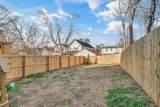 1007B Spain Ave - Photo 44