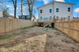 1007B Spain Ave - Photo 45