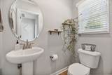 1195 Cottonwood Dr - Photo 11
