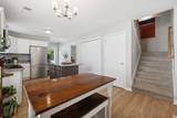 1195 Cottonwood Dr - Photo 12