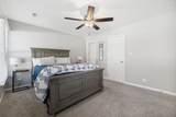1195 Cottonwood Dr - Photo 13