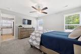 1195 Cottonwood Dr - Photo 14
