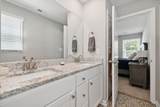 1195 Cottonwood Dr - Photo 15