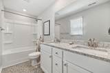 1195 Cottonwood Dr - Photo 16