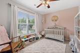 1195 Cottonwood Dr - Photo 17