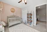 1195 Cottonwood Dr - Photo 18