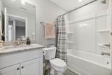 1195 Cottonwood Dr - Photo 19