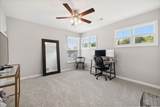 1195 Cottonwood Dr - Photo 20