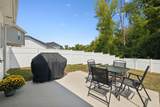 1195 Cottonwood Dr - Photo 3