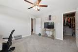 1195 Cottonwood Dr - Photo 21