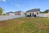 1195 Cottonwood Dr - Photo 22