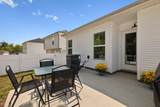 1195 Cottonwood Dr - Photo 23