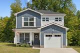 1195 Cottonwood Dr - Photo 24