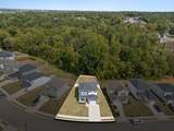 1195 Cottonwood Dr - Photo 25