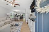 1195 Cottonwood Dr - Photo 4