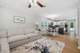 1195 Cottonwood Dr - Photo 5