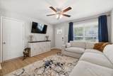 1195 Cottonwood Dr - Photo 6