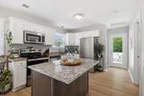 1195 Cottonwood Dr - Photo 8