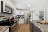 1195 Cottonwood Dr - Photo 9