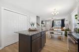 1195 Cottonwood Dr - Photo 10