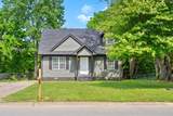 629 Artic Ave - Photo 2
