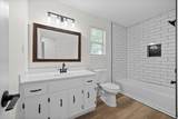629 Artic Ave - Photo 12