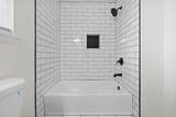 629 Artic Ave - Photo 13