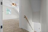 629 Artic Ave - Photo 14