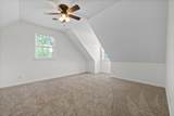 629 Artic Ave - Photo 15
