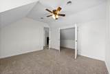 629 Artic Ave - Photo 16