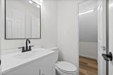 629 Artic Ave - Photo 17
