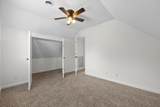 629 Artic Ave - Photo 19