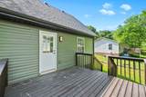 629 Artic Ave - Photo 20