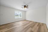 629 Artic Ave - Photo 3