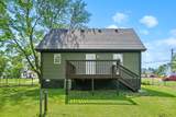 629 Artic Ave - Photo 21