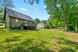 629 Artic Ave - Photo 22