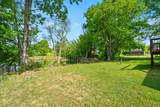 629 Artic Ave - Photo 23