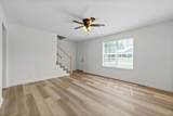 629 Artic Ave - Photo 4