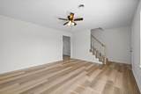 629 Artic Ave - Photo 5