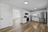 629 Artic Ave - Photo 7