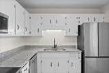 629 Artic Ave - Photo 8
