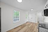629 Artic Ave - Photo 9