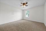 629 Artic Ave - Photo 10