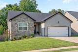 1804 Rains Rd - Photo 2
