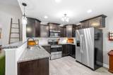 1804 Rains Rd - Photo 11