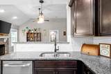 1804 Rains Rd - Photo 12