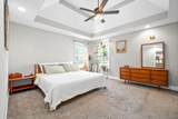 1804 Rains Rd - Photo 13