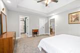 1804 Rains Rd - Photo 14