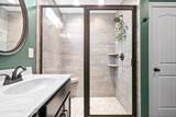 1804 Rains Rd - Photo 16