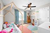 1804 Rains Rd - Photo 17